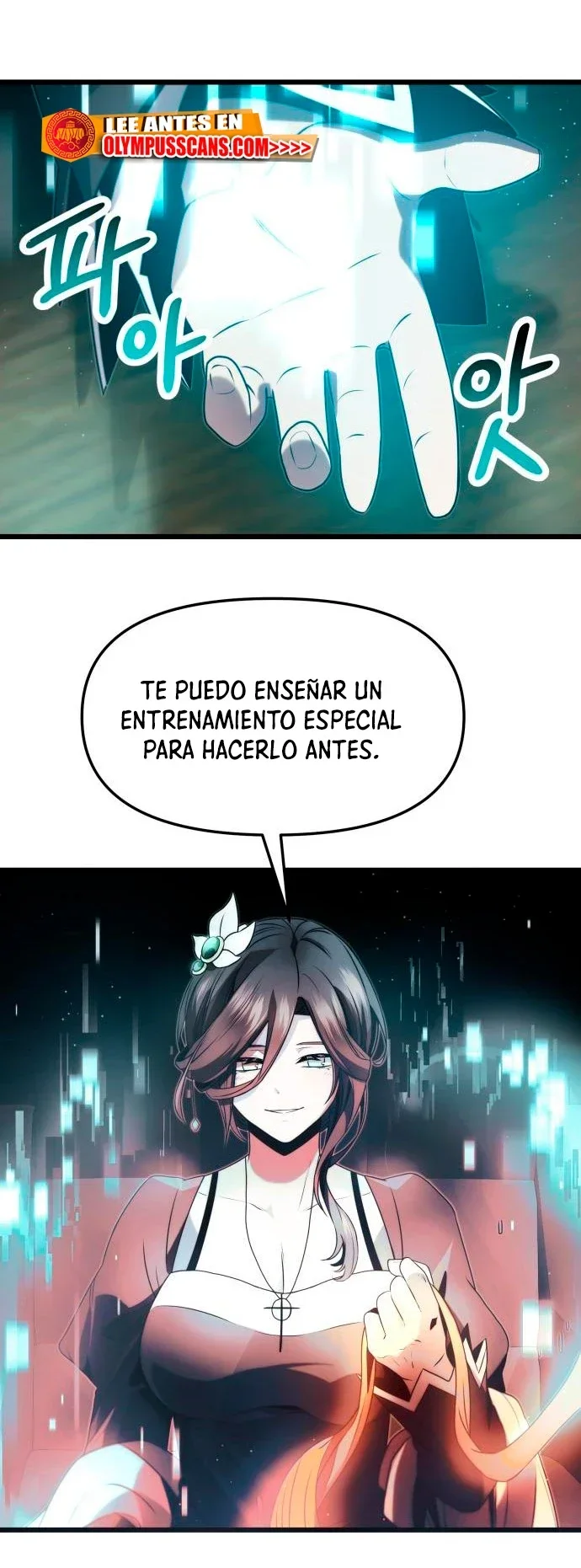 Capítulo 50, página 57