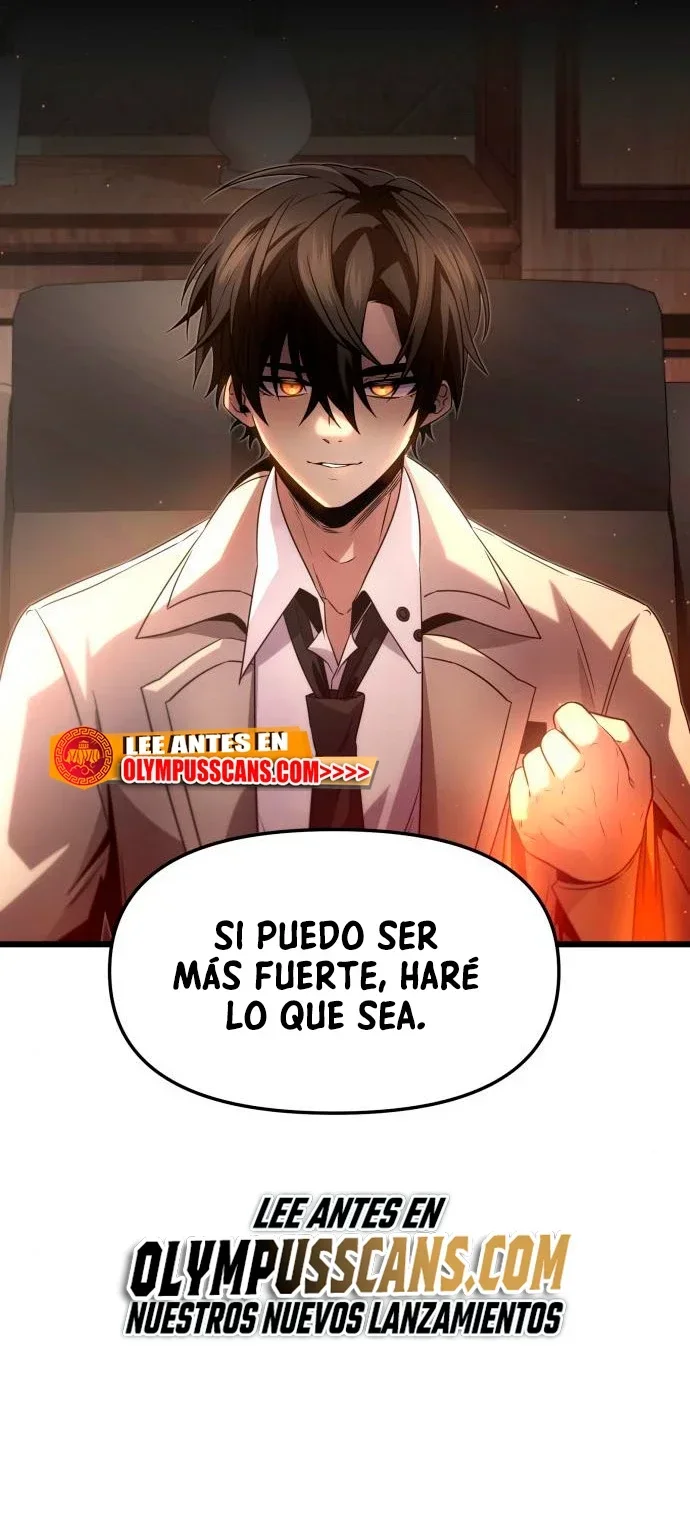 Capítulo 50, página 60