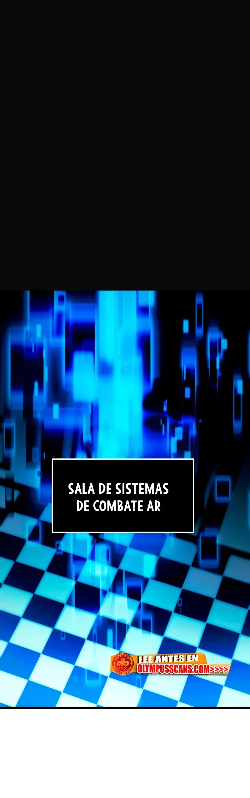 Capítulo 51, página 2