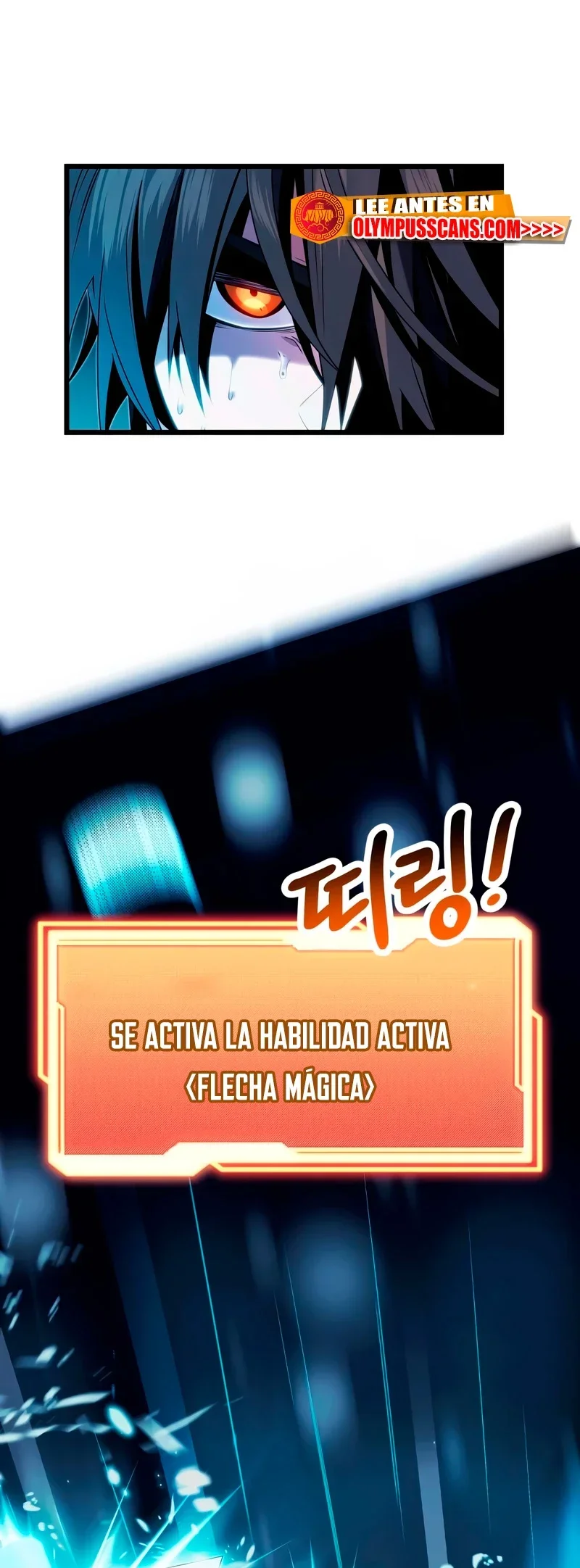 Capítulo 51, página 4