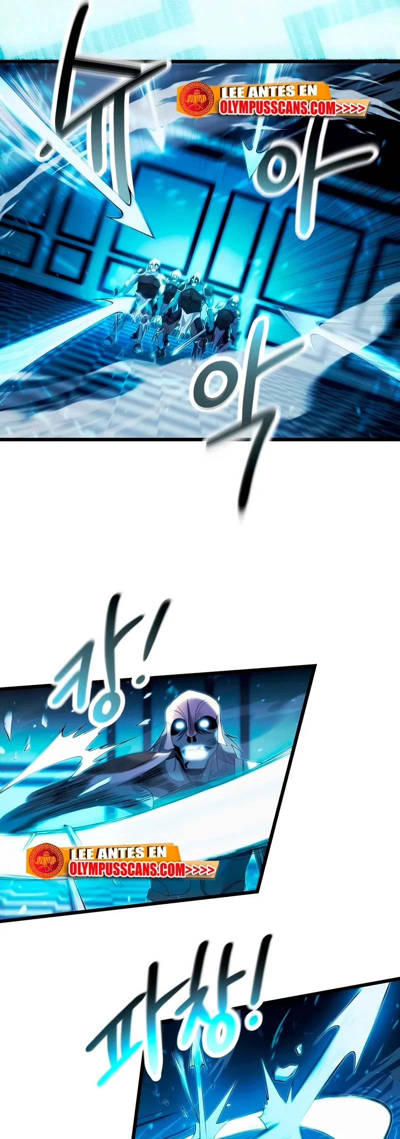 Capítulo 51, página 6