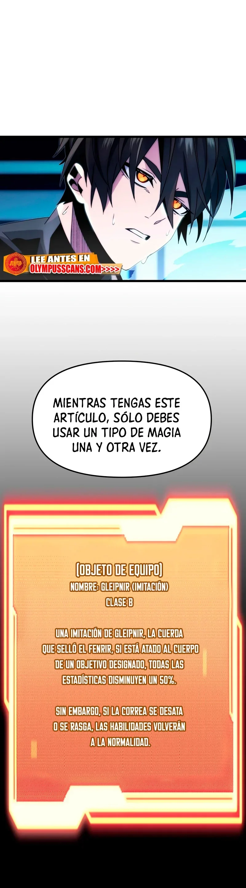 Capítulo 51, página 8
