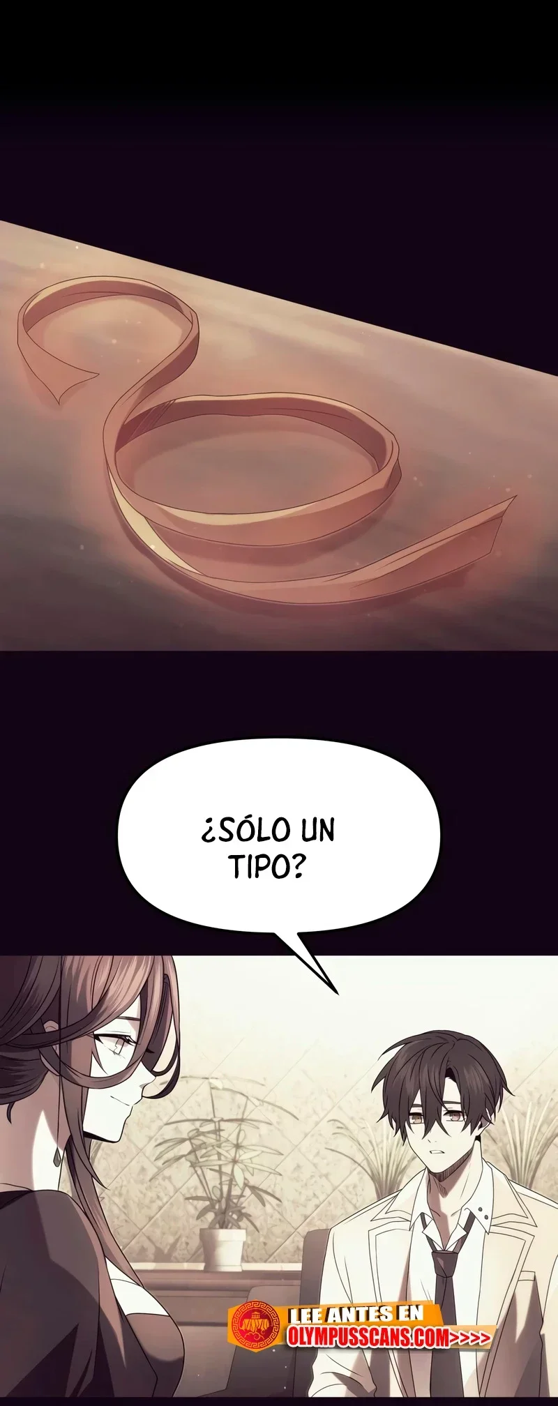 Capítulo 51, página 9