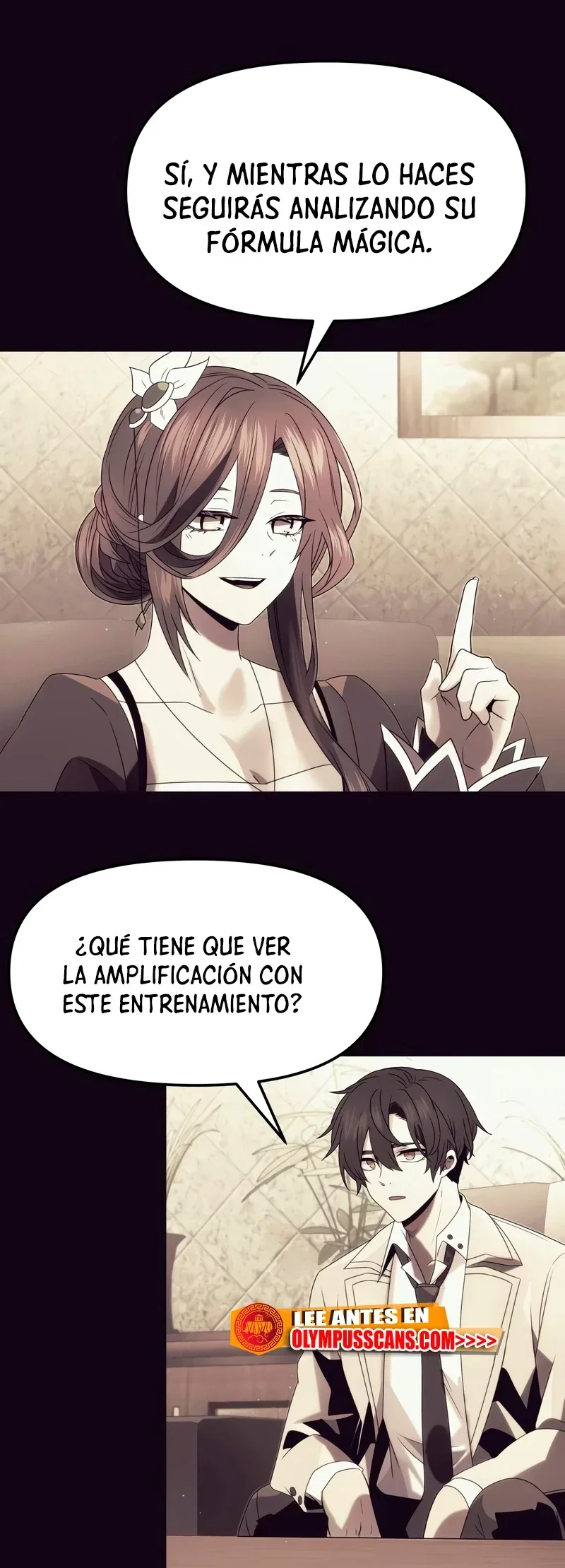 Capítulo 51, página 10