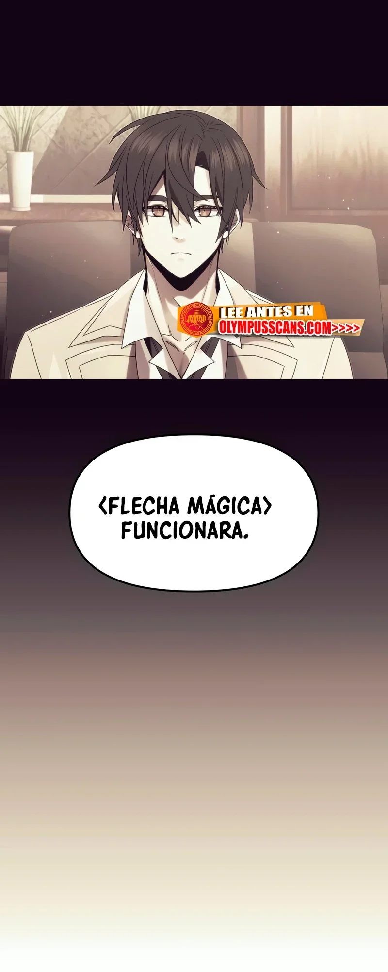 Capítulo 51, página 12