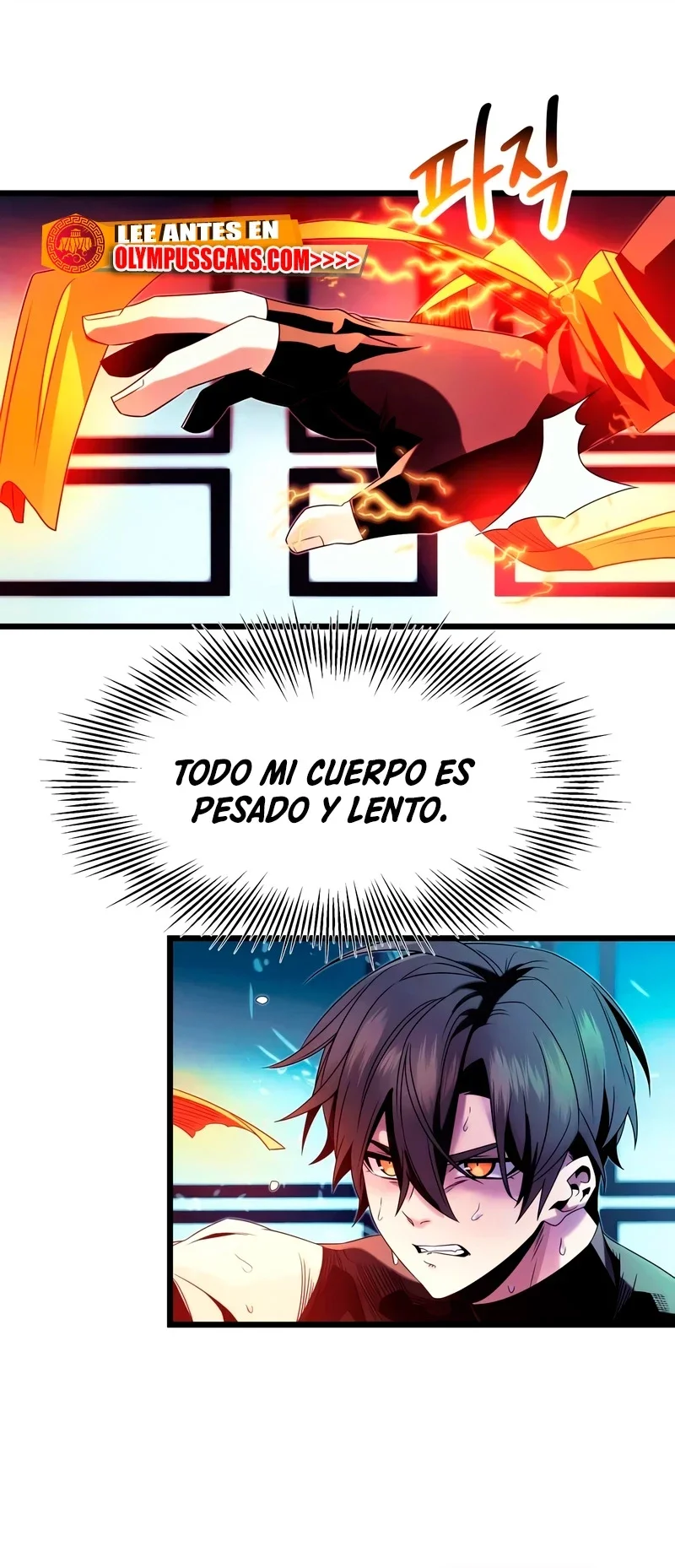 Capítulo 51, página 13