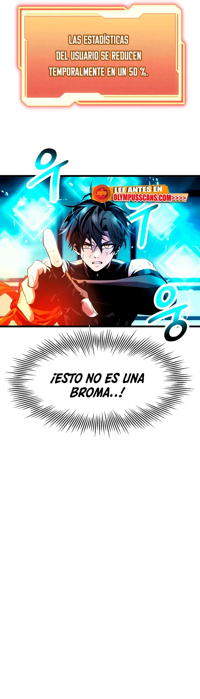 Capítulo 51, página 14