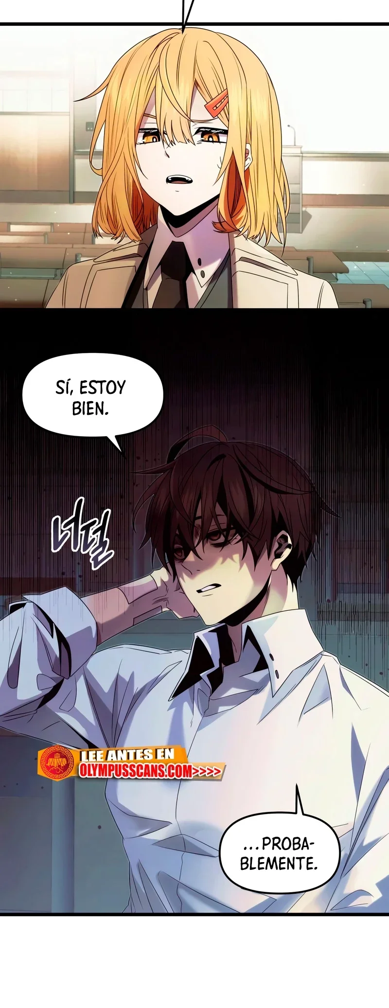 Capítulo 51, página 16