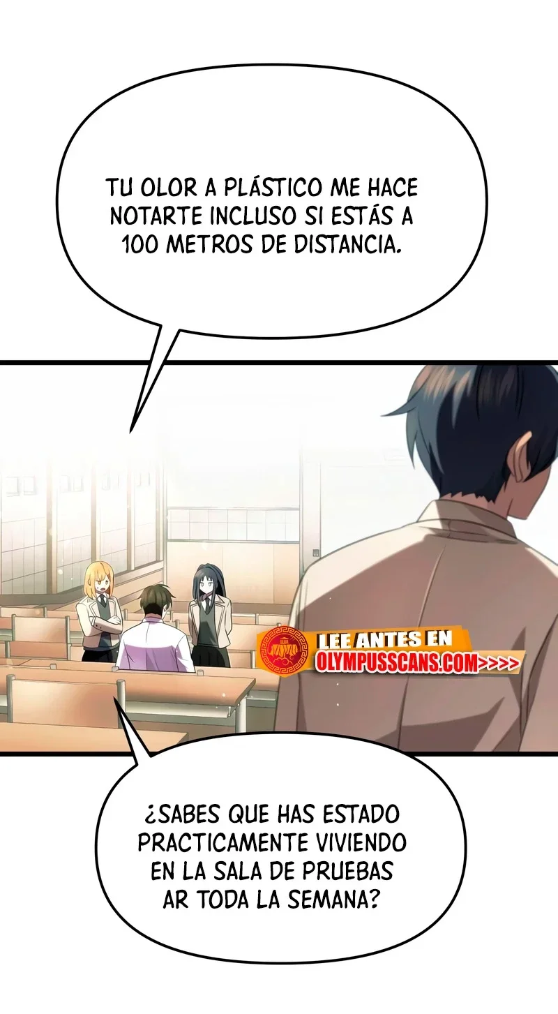 Capítulo 51, página 17