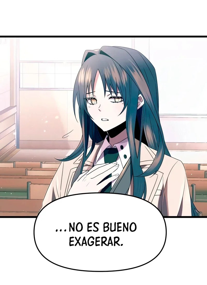 Capítulo 51, página 18