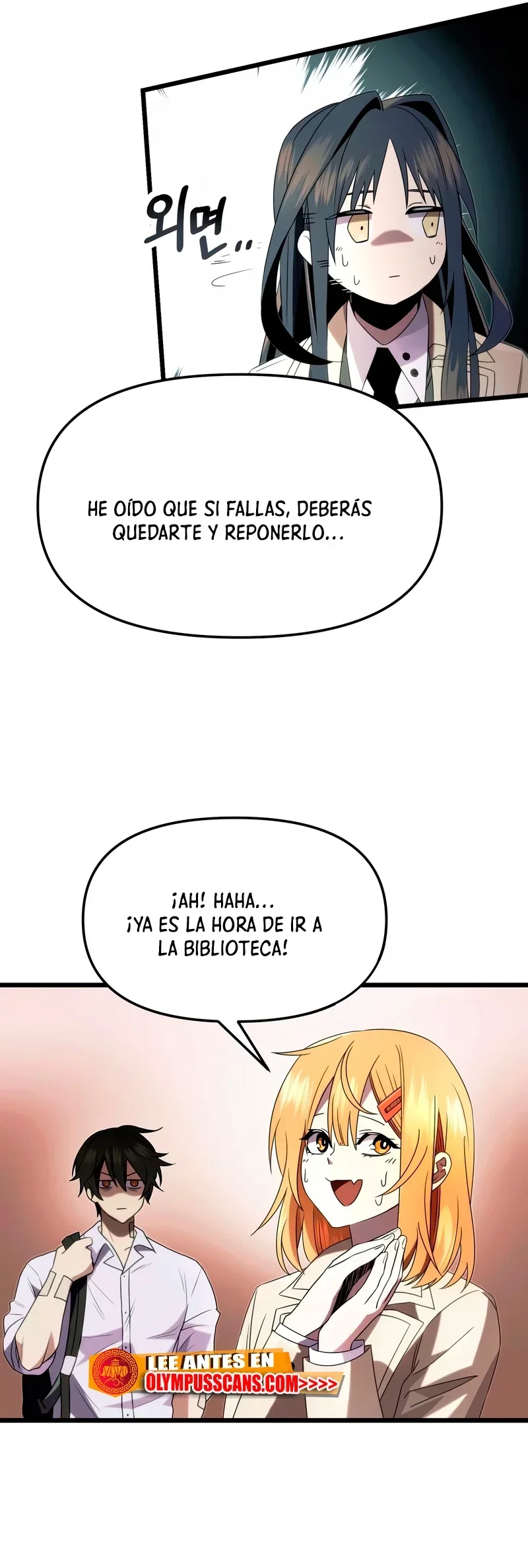 Capítulo 51, página 21