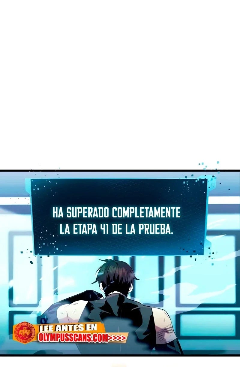 Capítulo 51, página 26