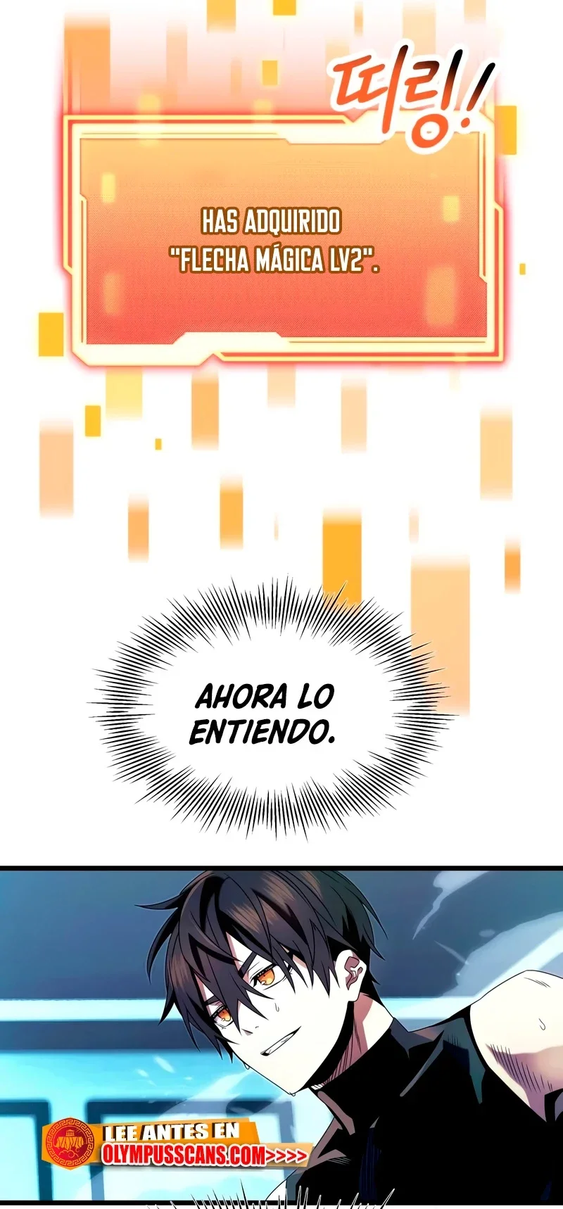 Capítulo 51, página 28