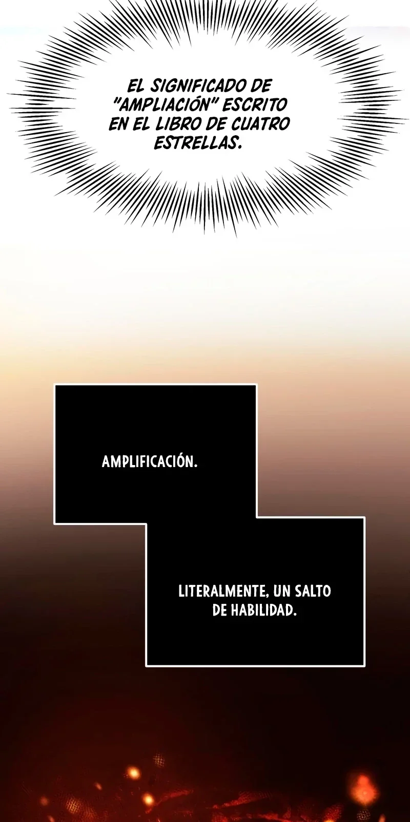Capítulo 51, página 29