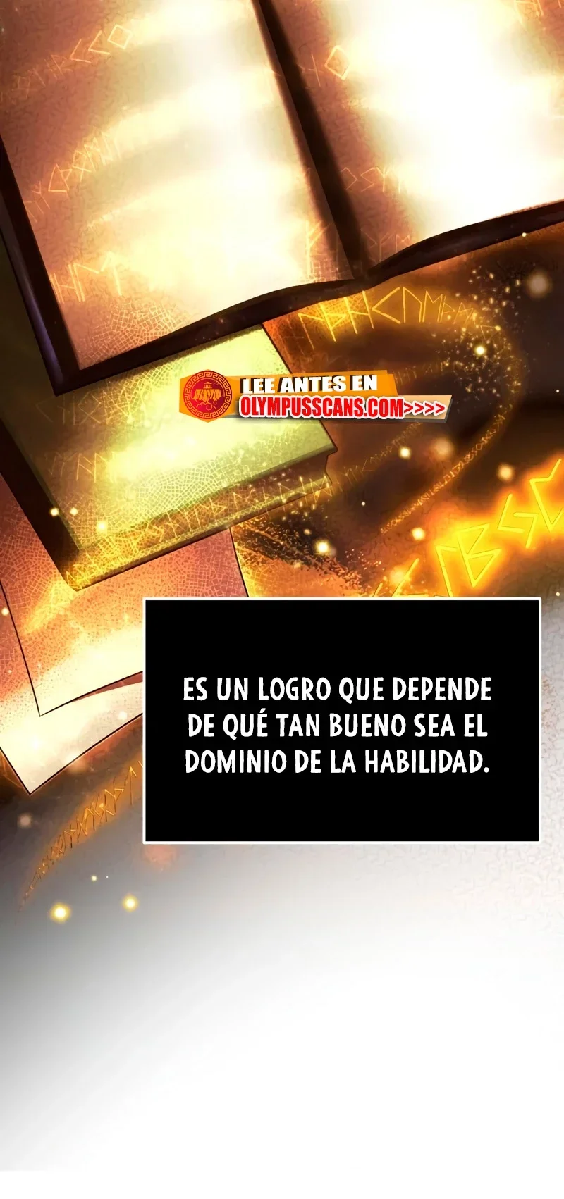 Capítulo 51, página 31