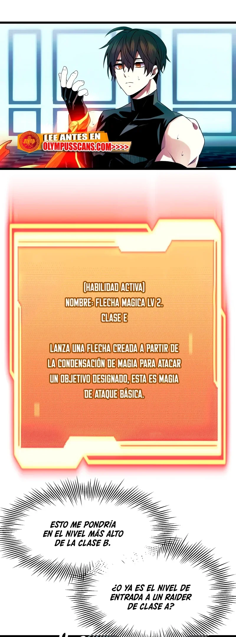 Capítulo 51, página 32