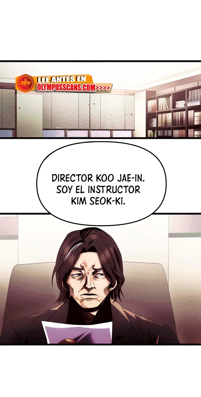 Capítulo 51, página 36