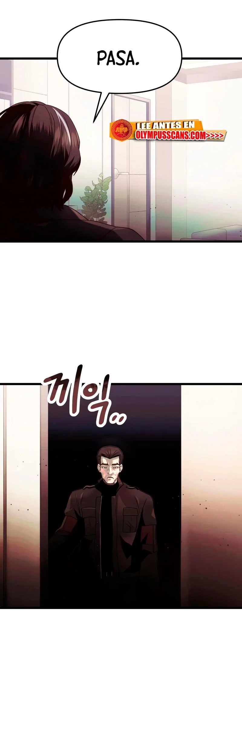 Capítulo 51, página 37