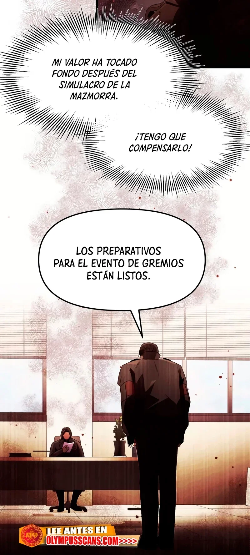 Capítulo 51, página 39