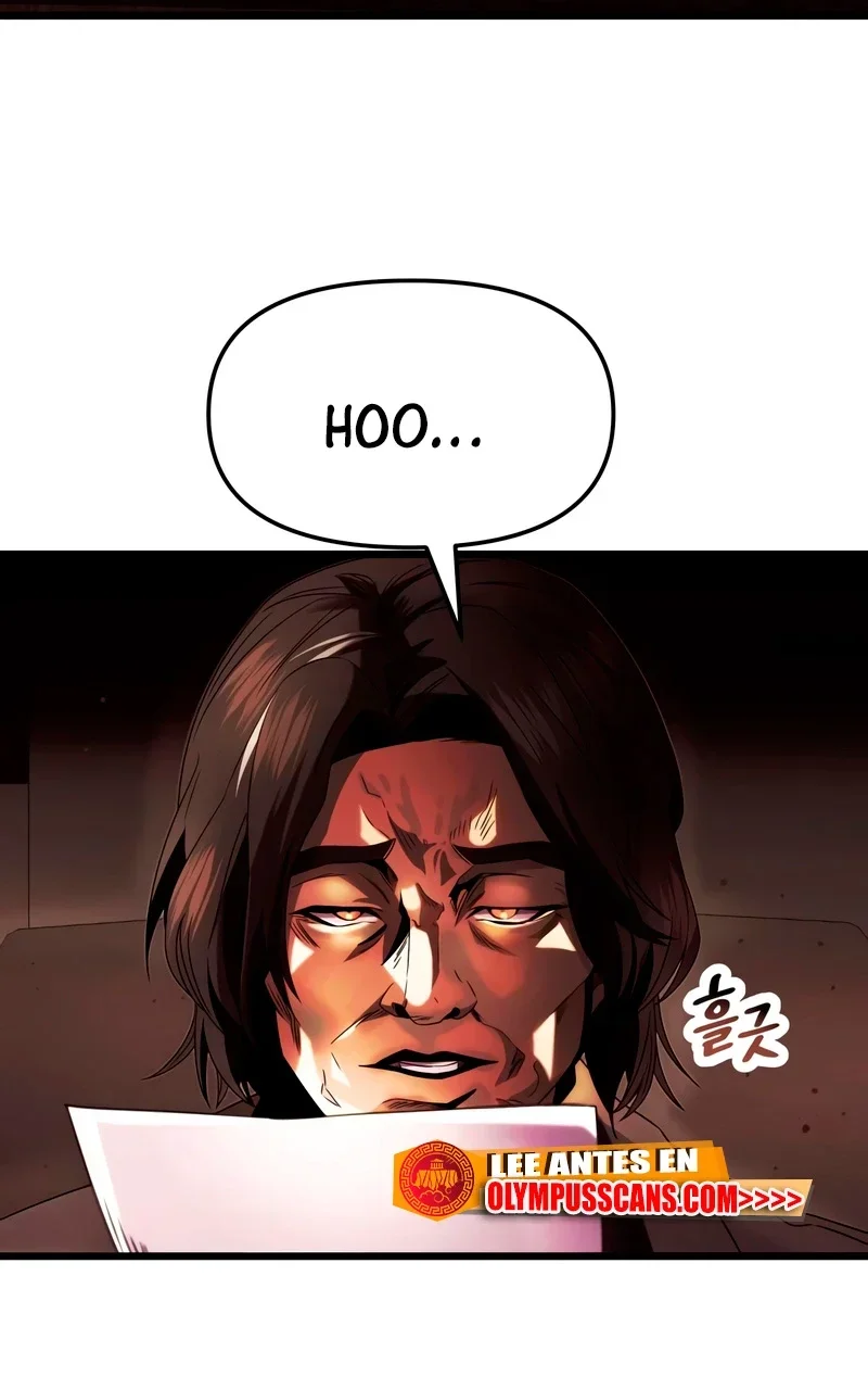 Capítulo 51, página 40
