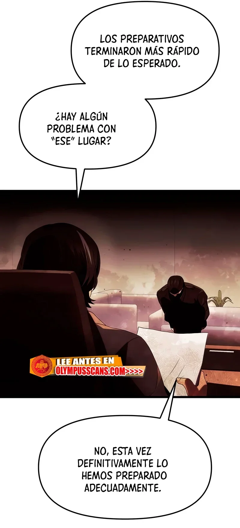 Capítulo 51, página 41