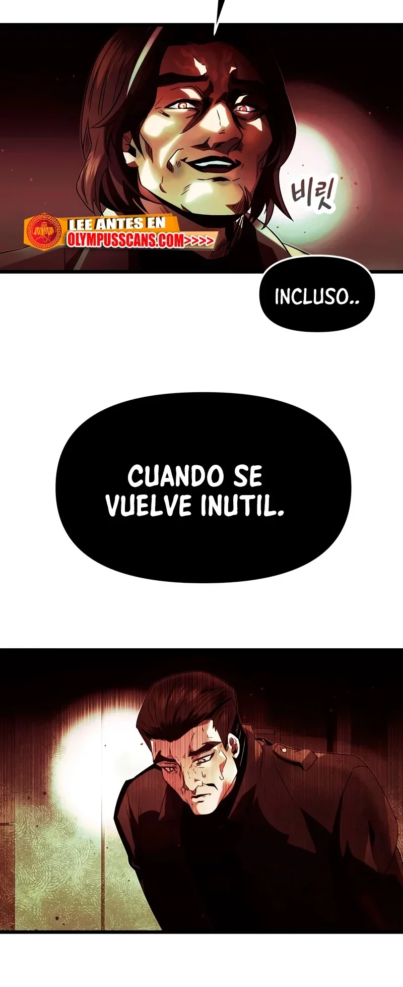 Capítulo 51, página 43