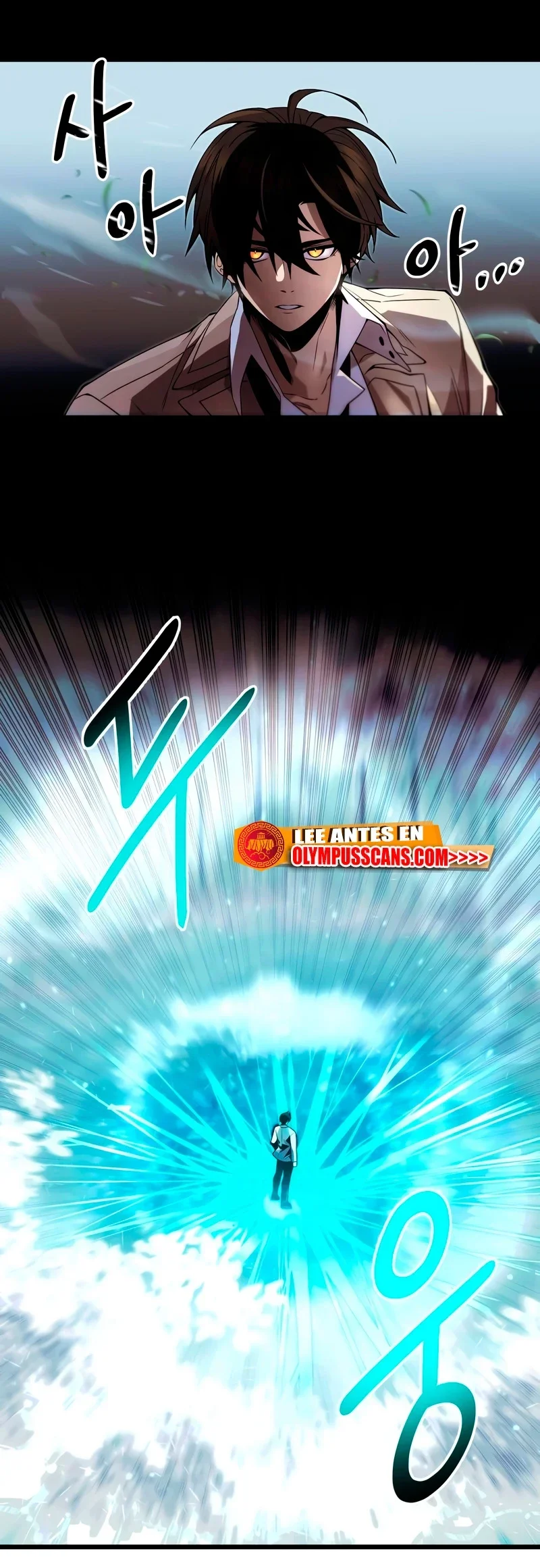 Capítulo 51, página 49