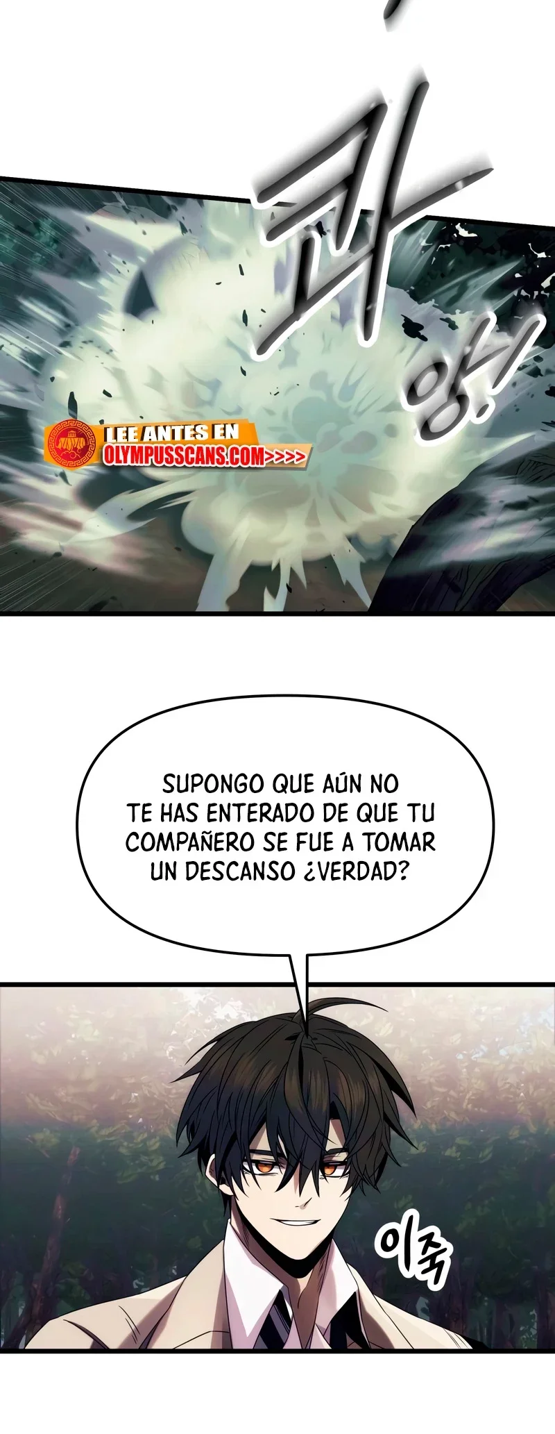 Capítulo 51, página 55