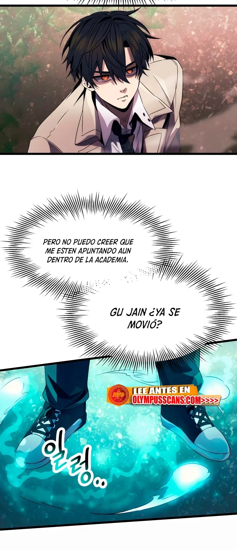 Capítulo 51, página 57