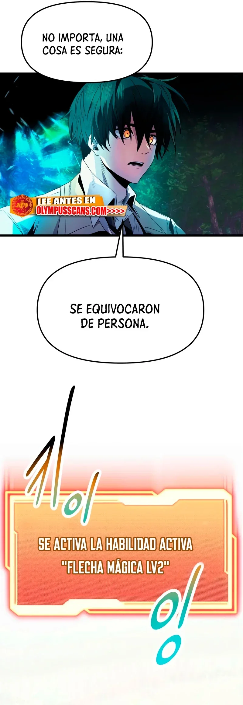 Capítulo 51, página 59