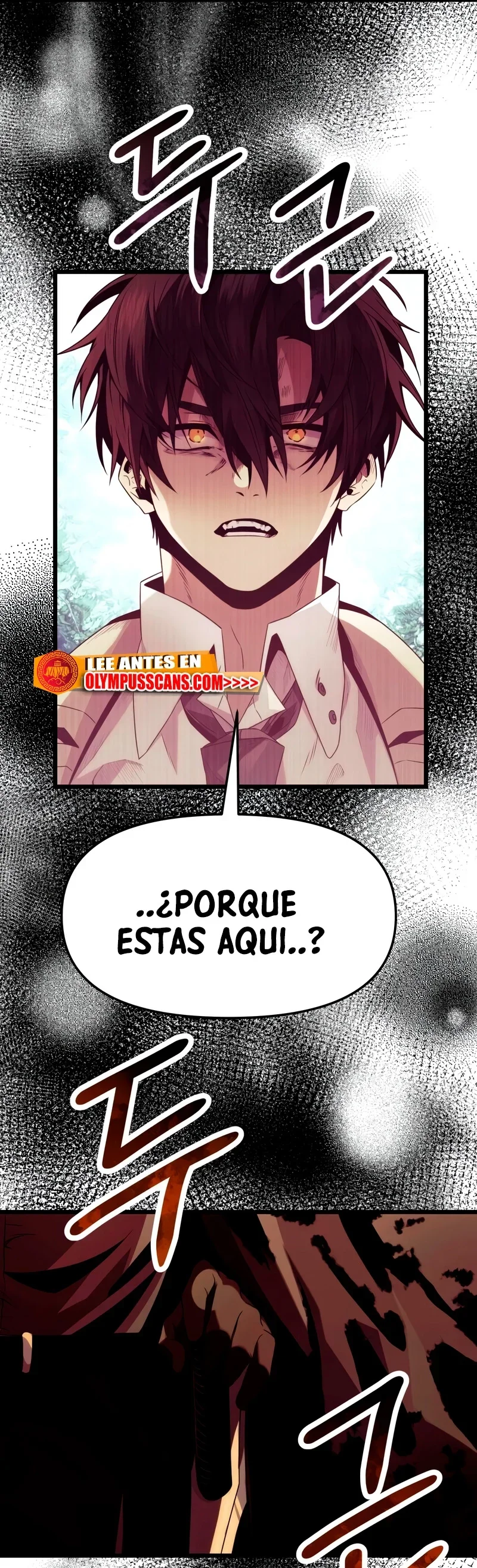 Capítulo 51, página 65