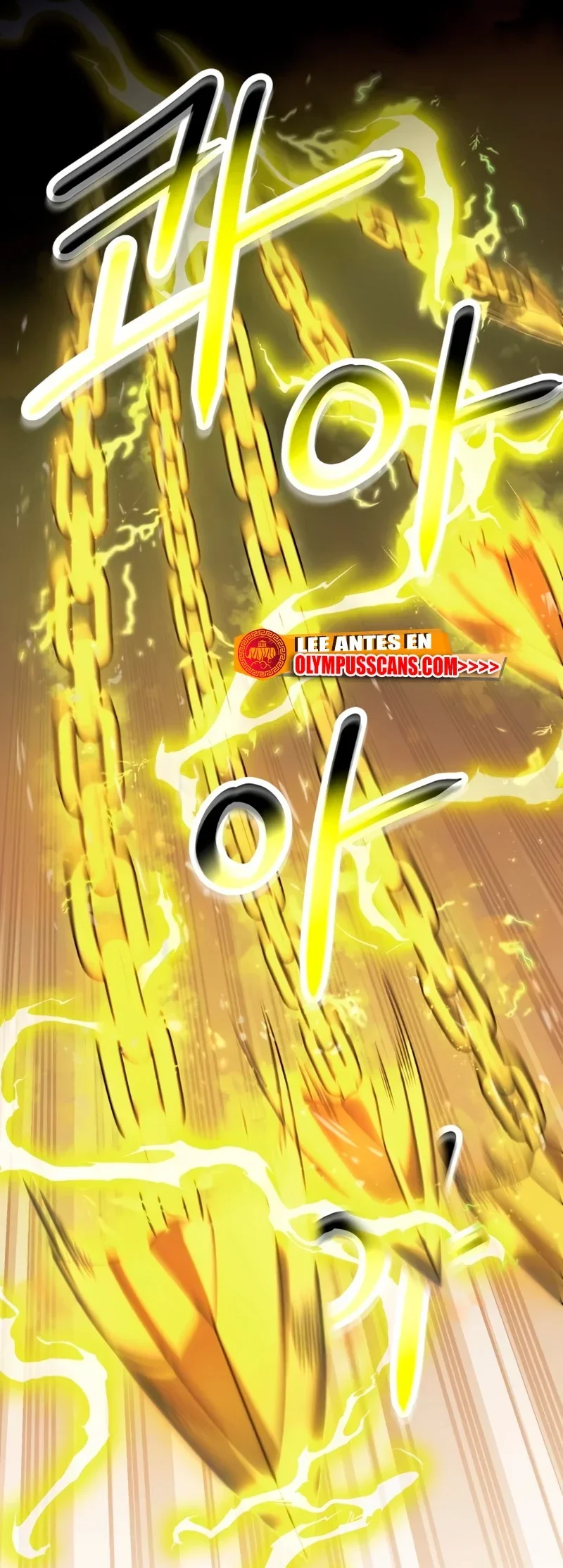 Capítulo 52, página 3