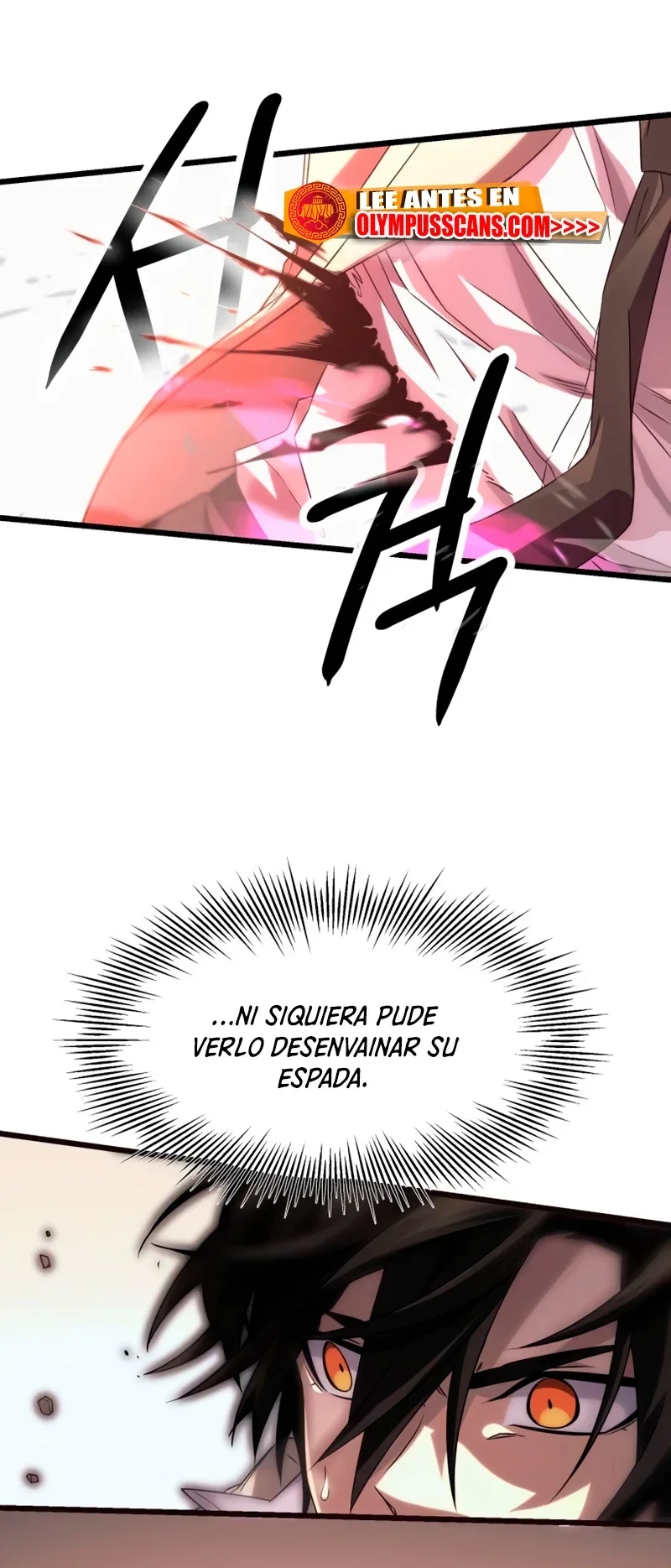 Capítulo 52, página 8