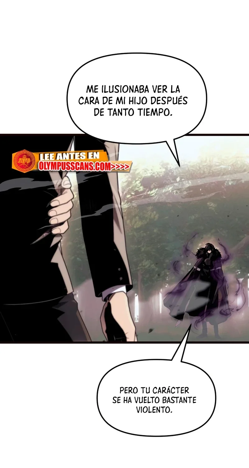Capítulo 52, página 11