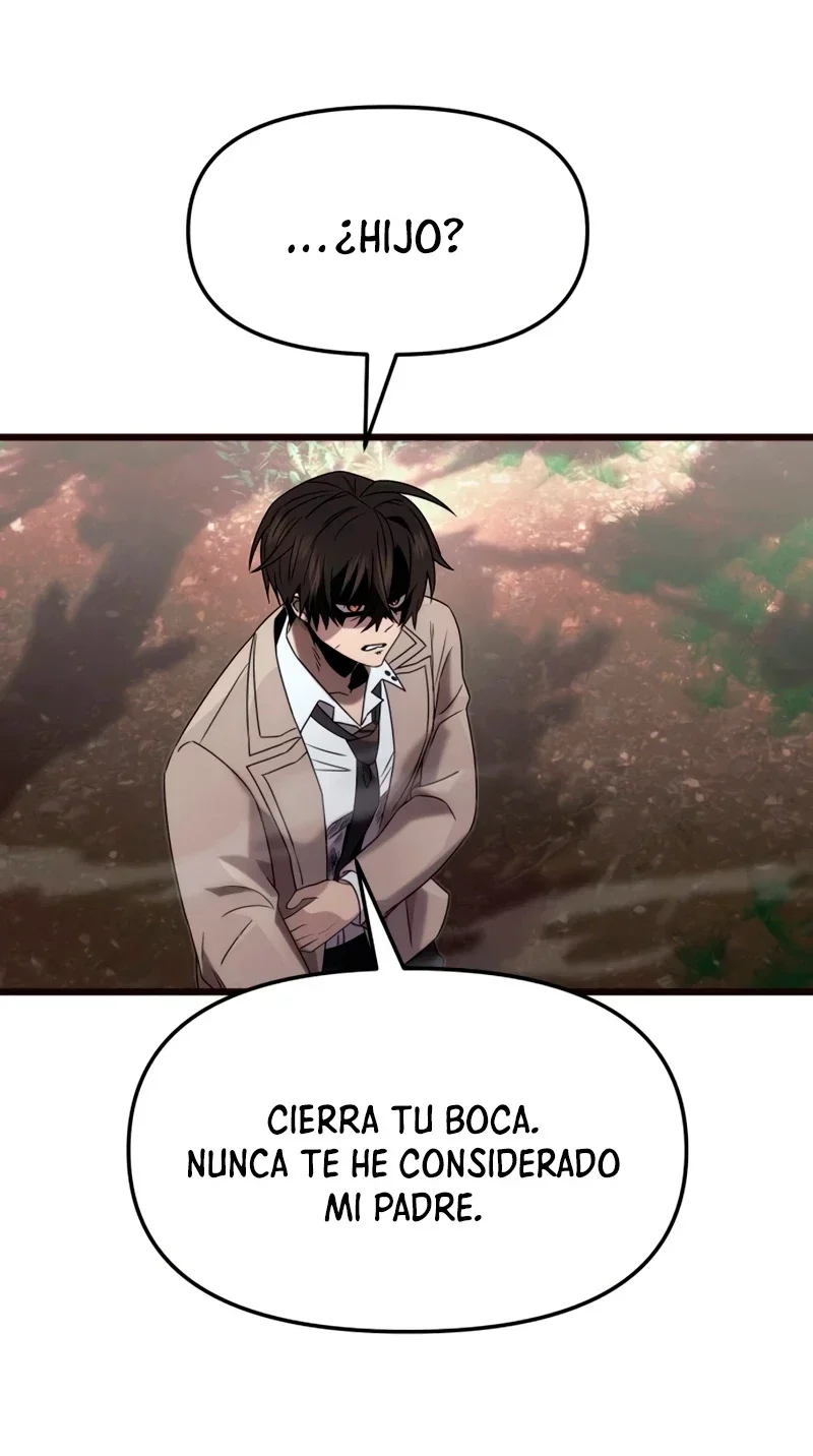 Capítulo 52, página 12