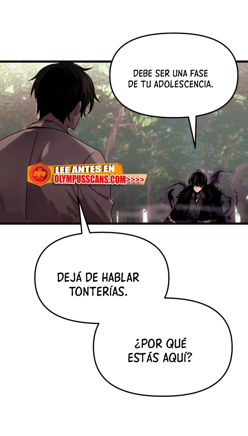 Capítulo 52, página 13