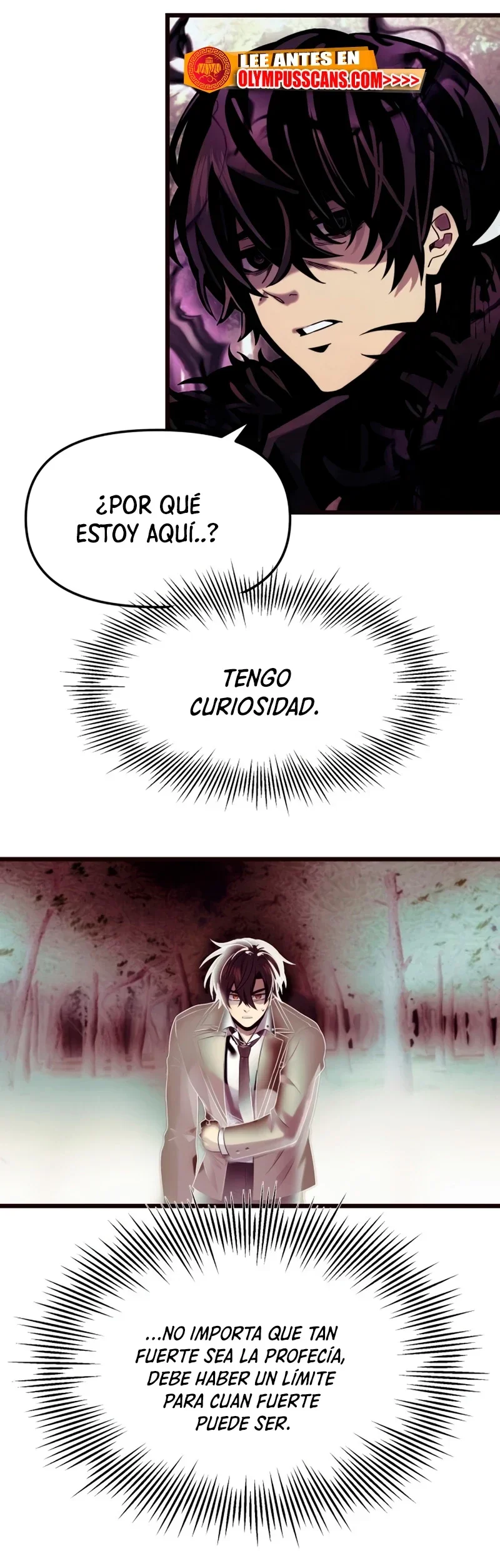 Capítulo 52, página 14