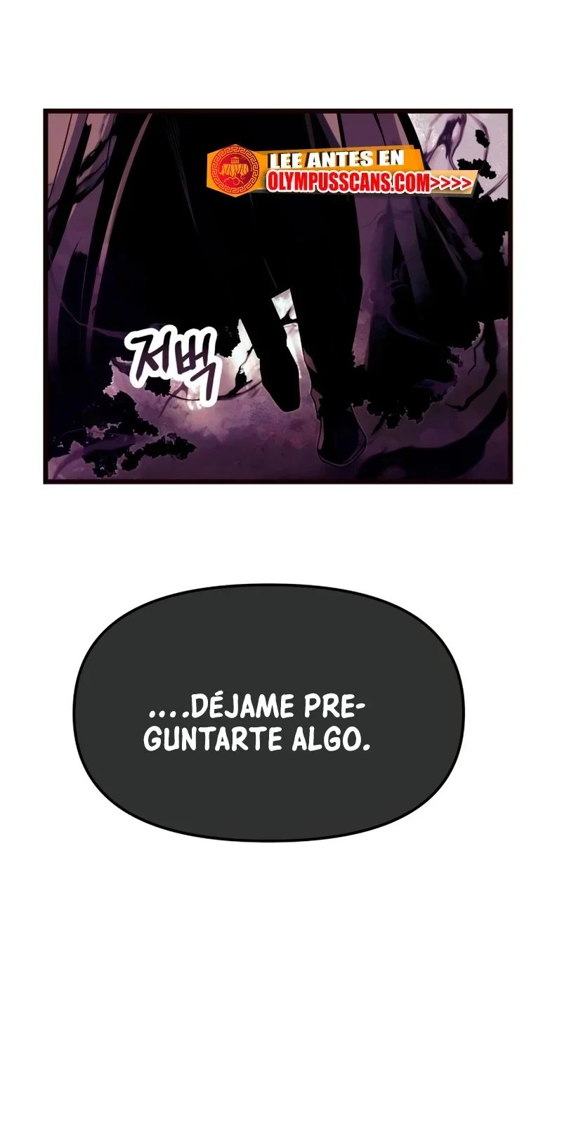 Capítulo 52, página 15