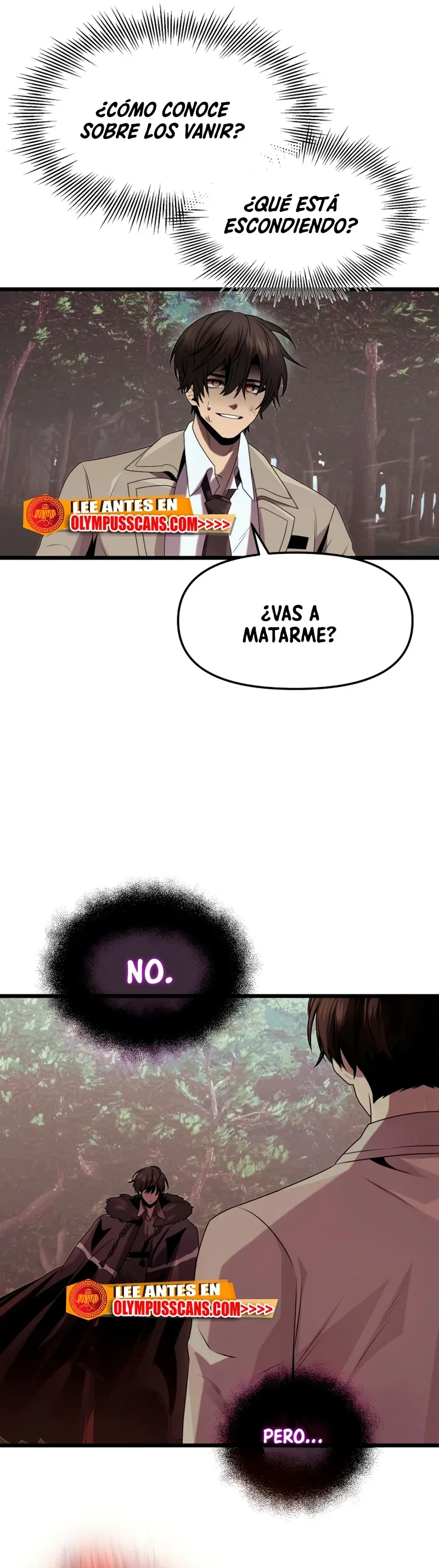 Capítulo 52, página 25