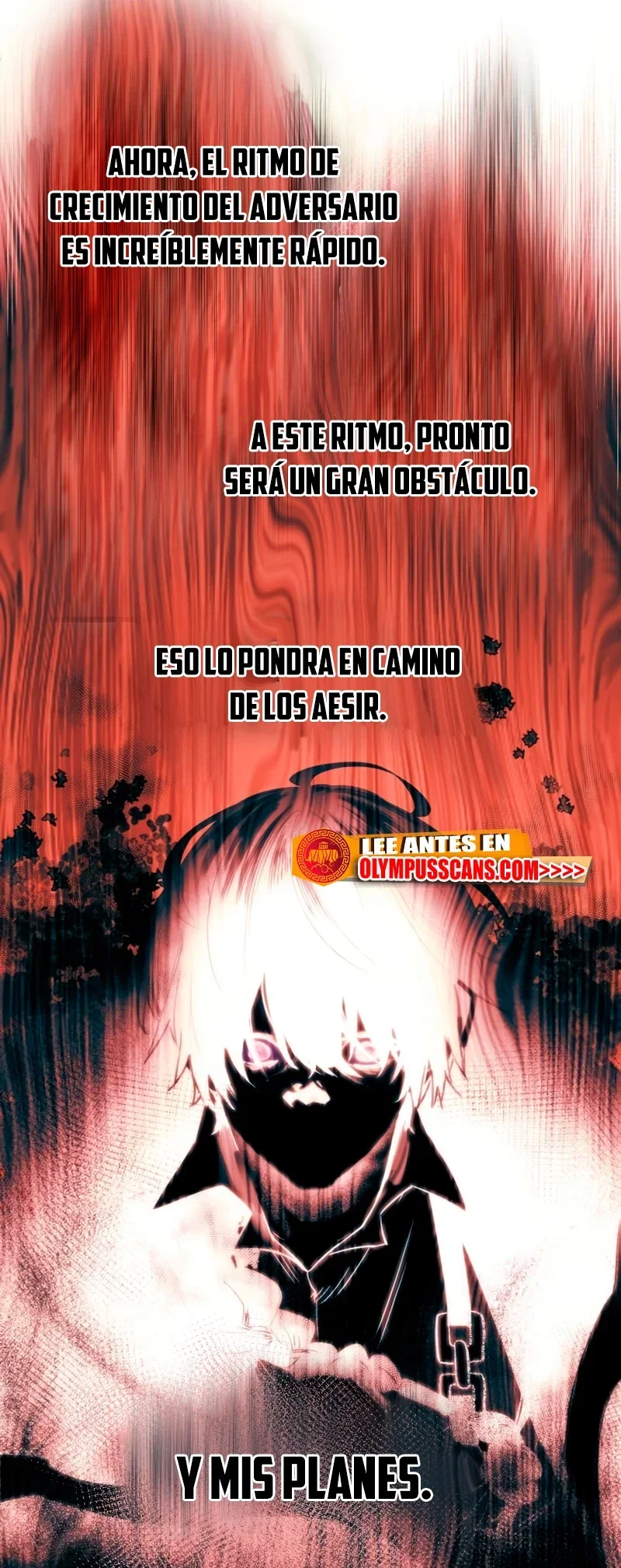 Capítulo 52, página 26