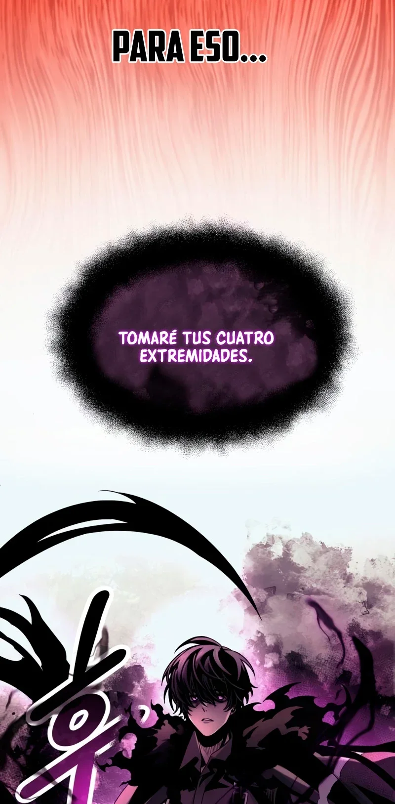 Capítulo 52, página 28