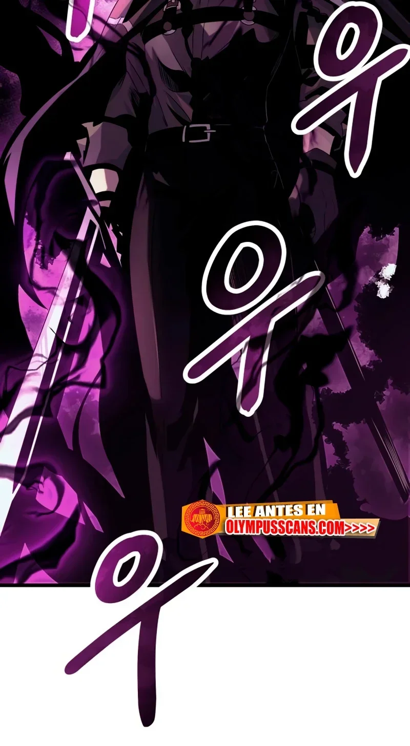Capítulo 52, página 29