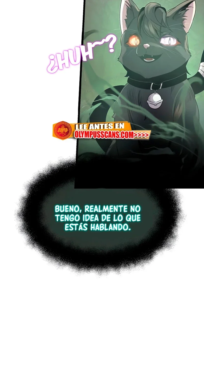 Capítulo 52, página 34