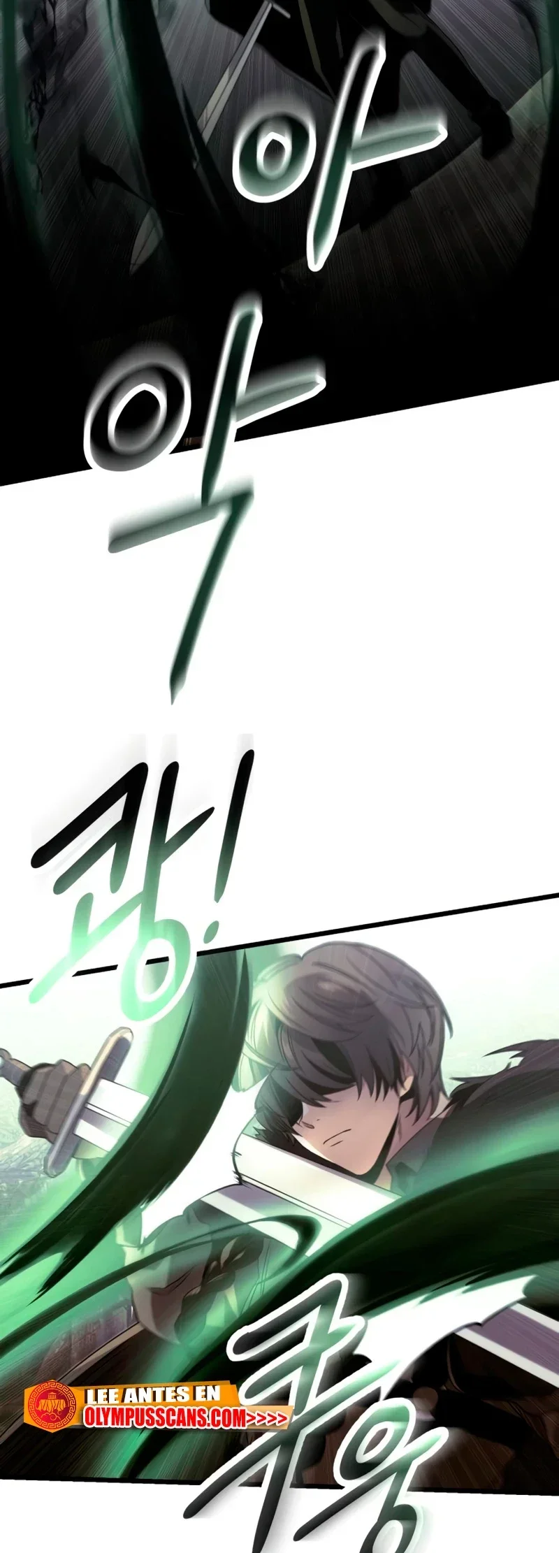Capítulo 52, página 43