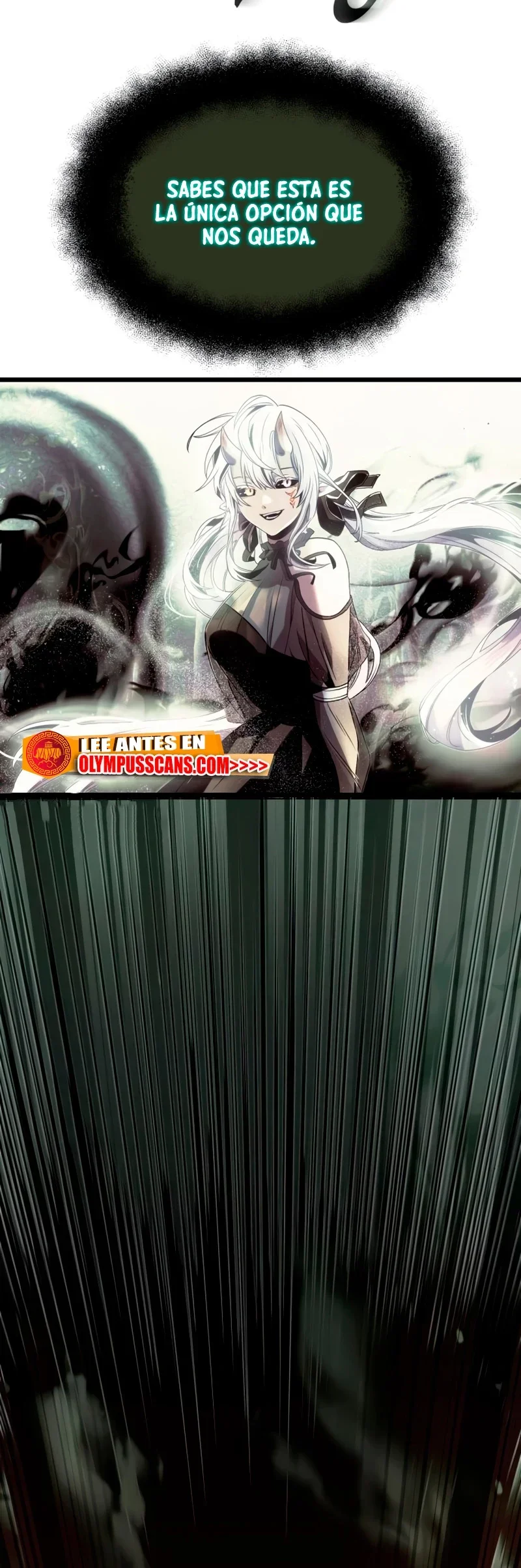 Capítulo 52, página 44