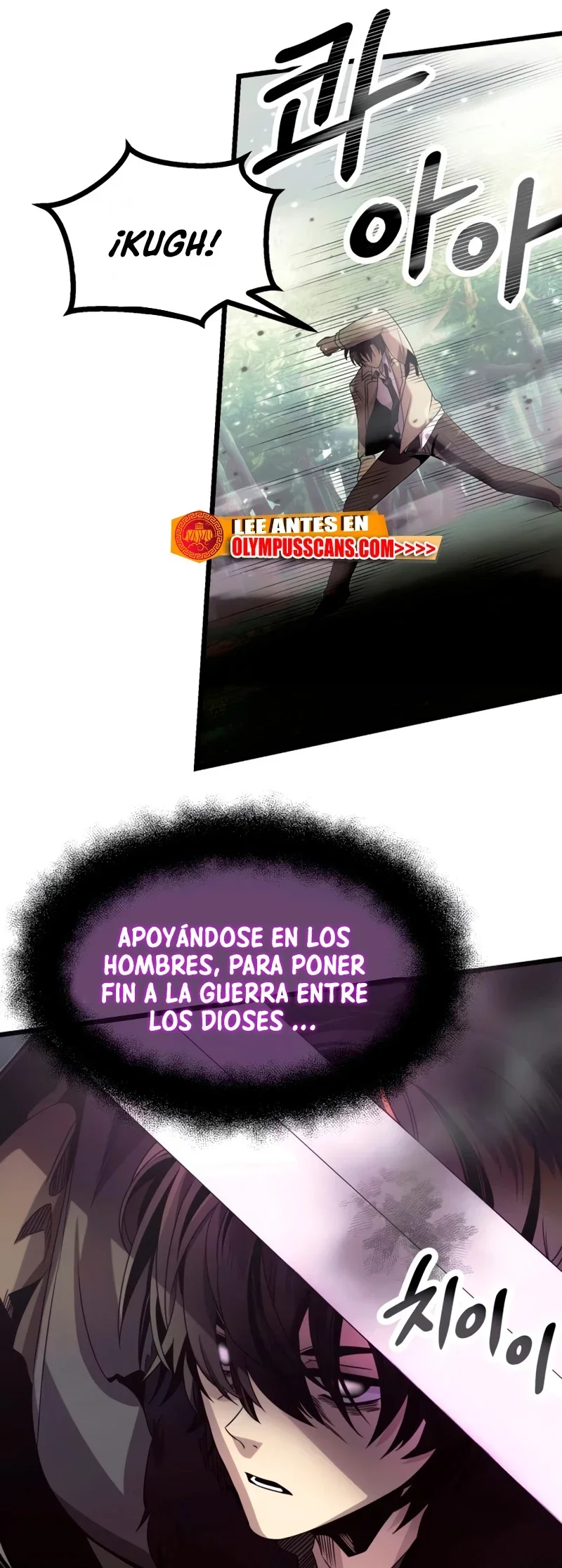 Capítulo 52, página 47