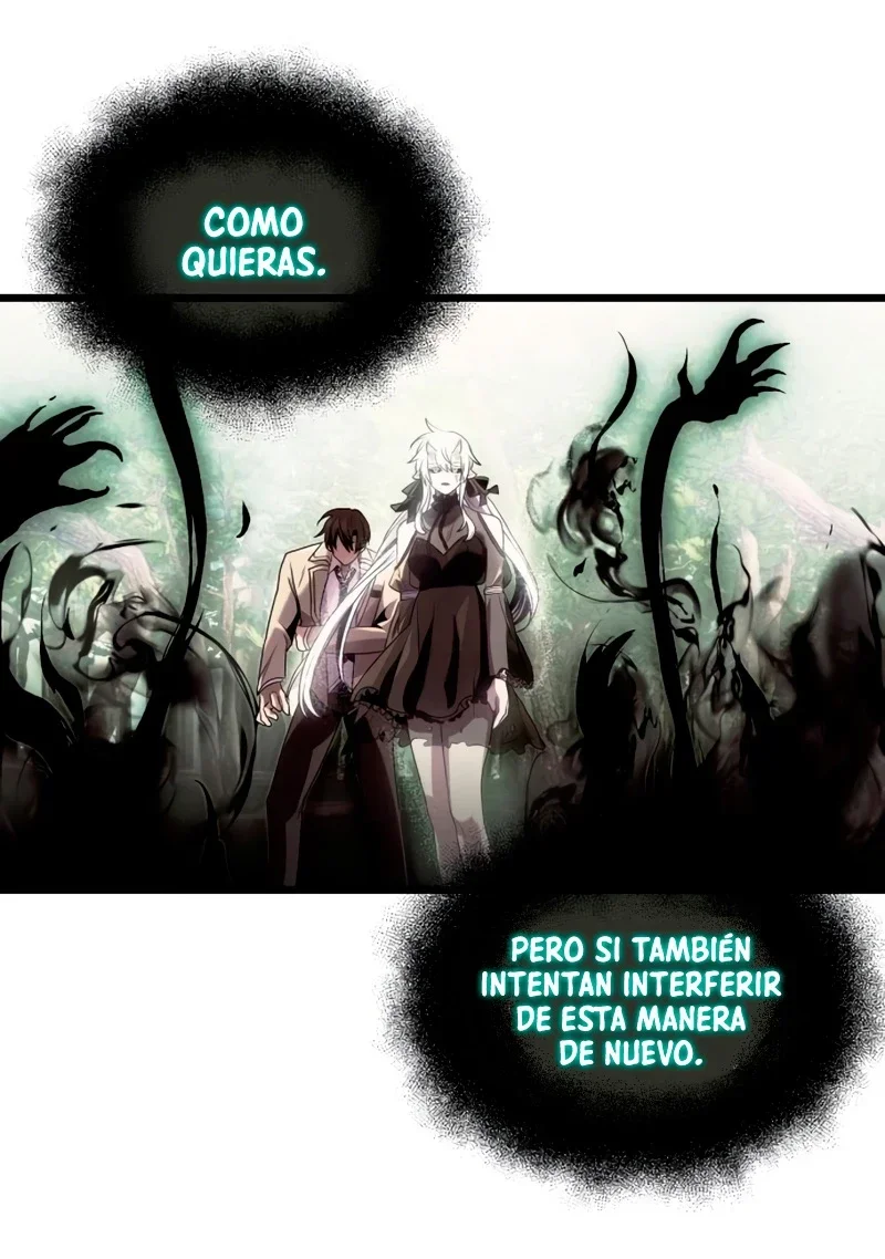 Capítulo 52, página 51