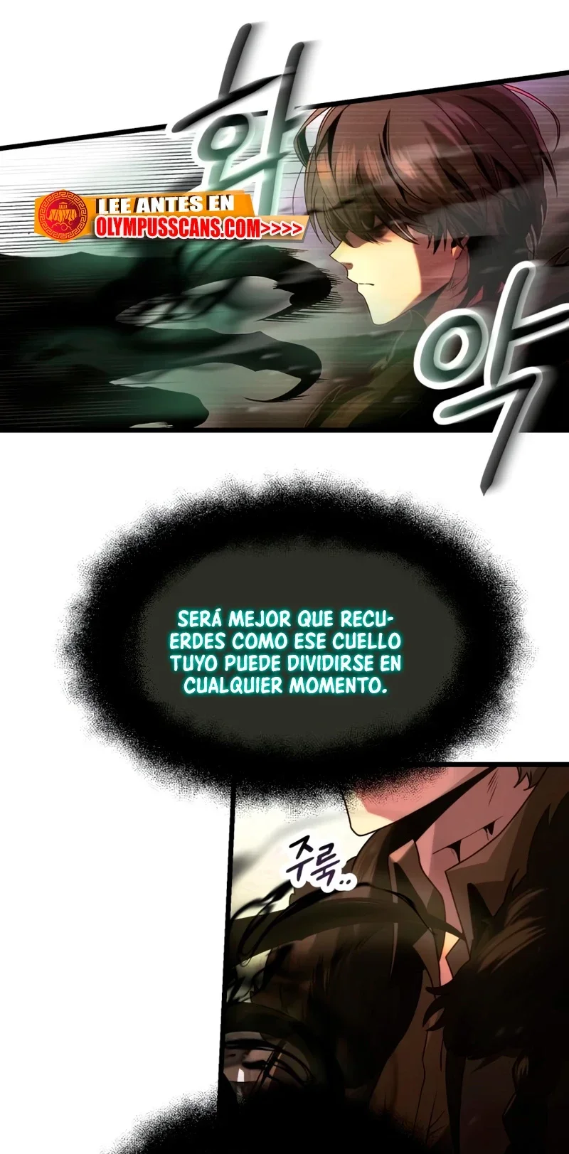 Capítulo 52, página 52