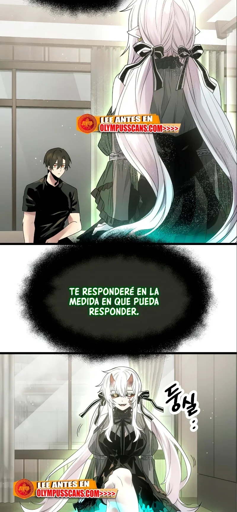 Capítulo 53, página 4