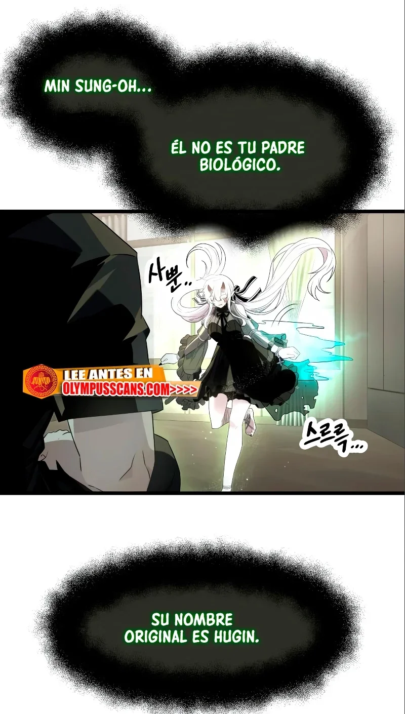 Capítulo 53, página 6